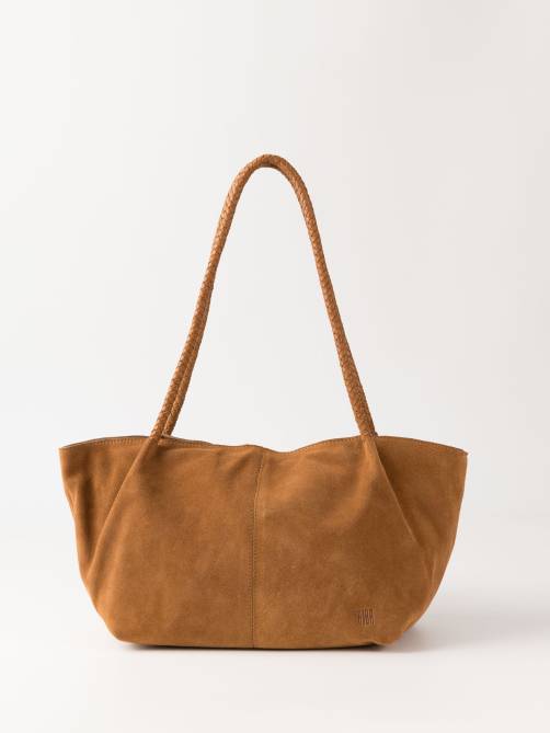 biba somerville shoulder bag tan sketchshop