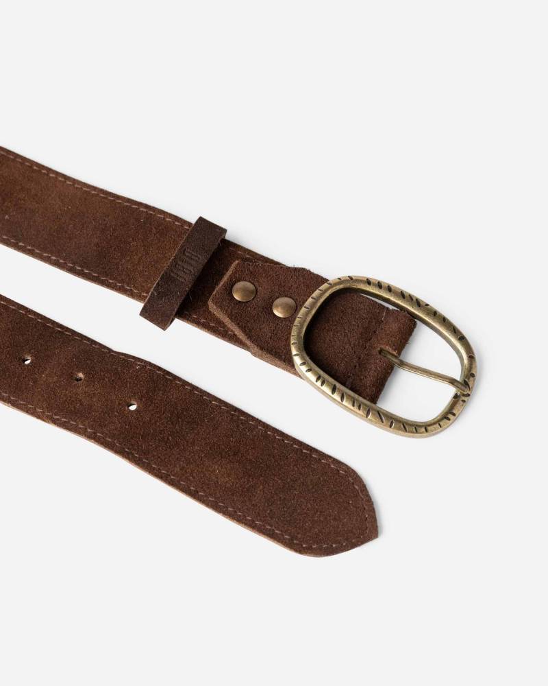 biba linwood belt tan sketchshop