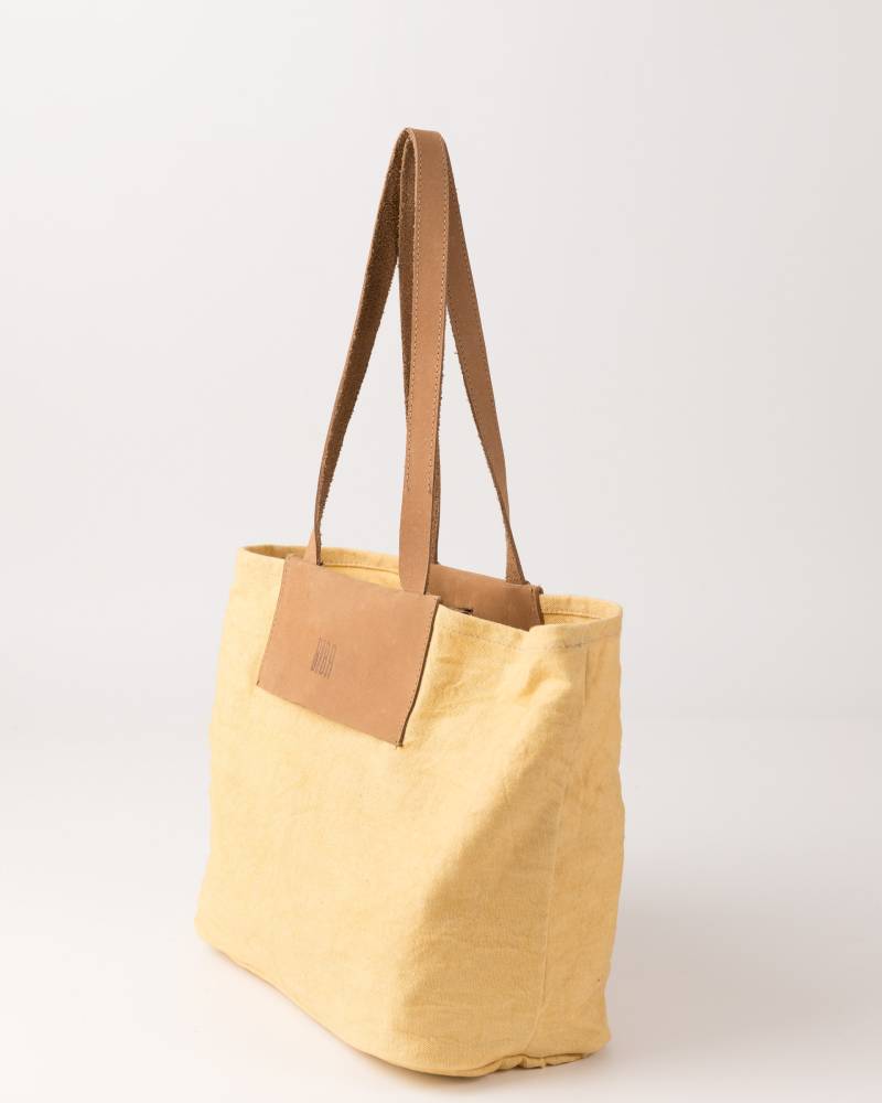 biba new caledonia shoulder bag amber sketchshop