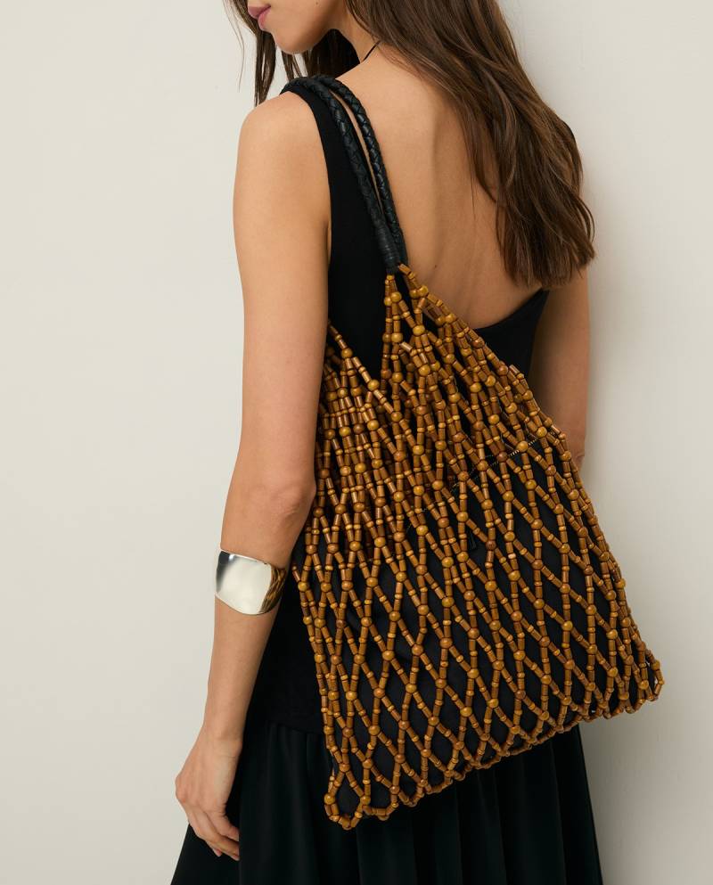 yerse camisole dress black sketchshop