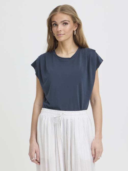 ichi ihlisken top total eclipse sketchshop