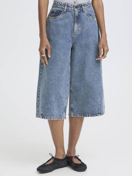 ichi ihaveny bermuda blue sketchshop