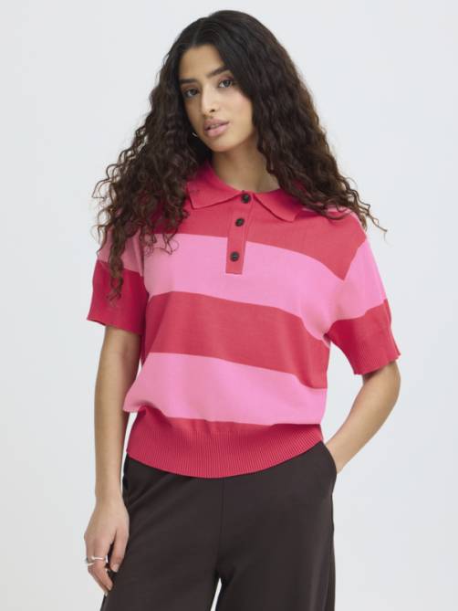 ichi ihluls polo wide azale sketchshop