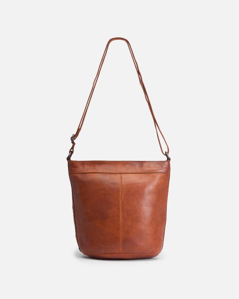 leather cross bag biba lewisburg sketchshop