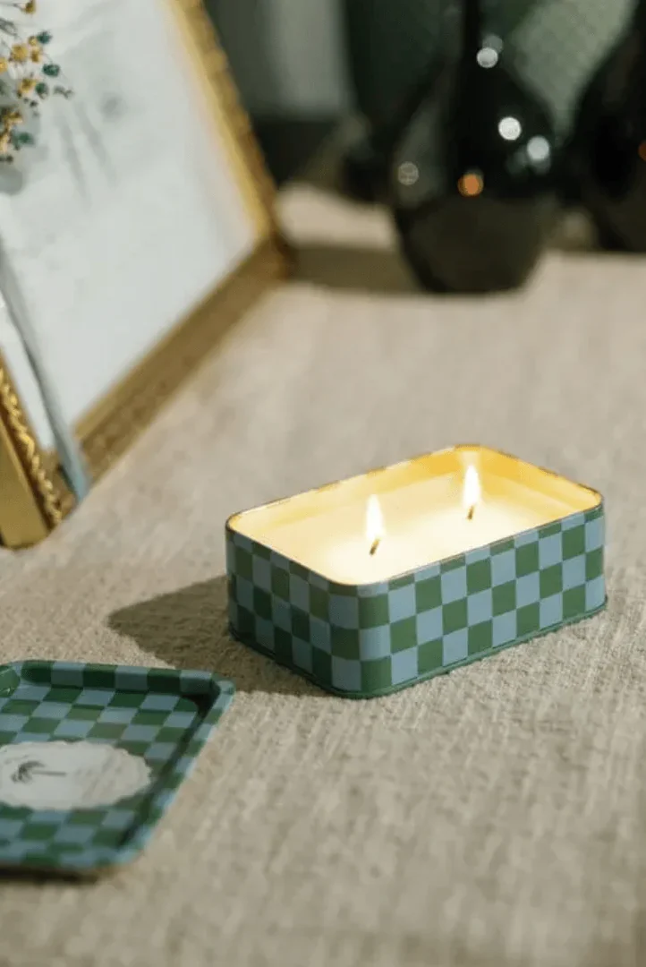 paddywax tin candle lush palms sketchshop
