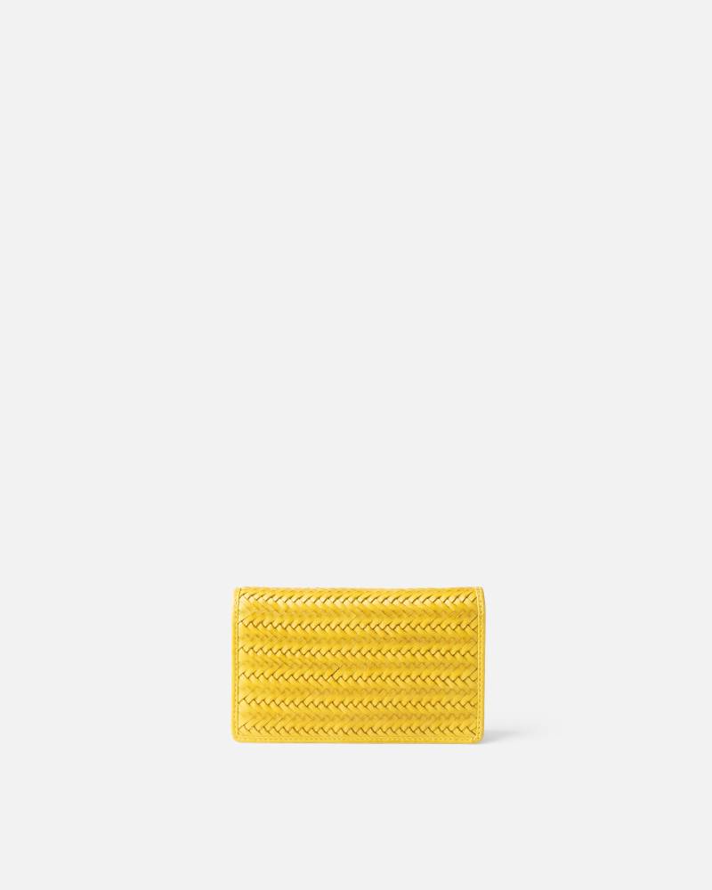 biba perkins wallet lime sketchshop