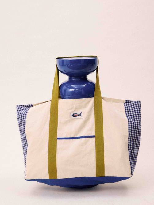 frnch lyra cream bag sketchshop