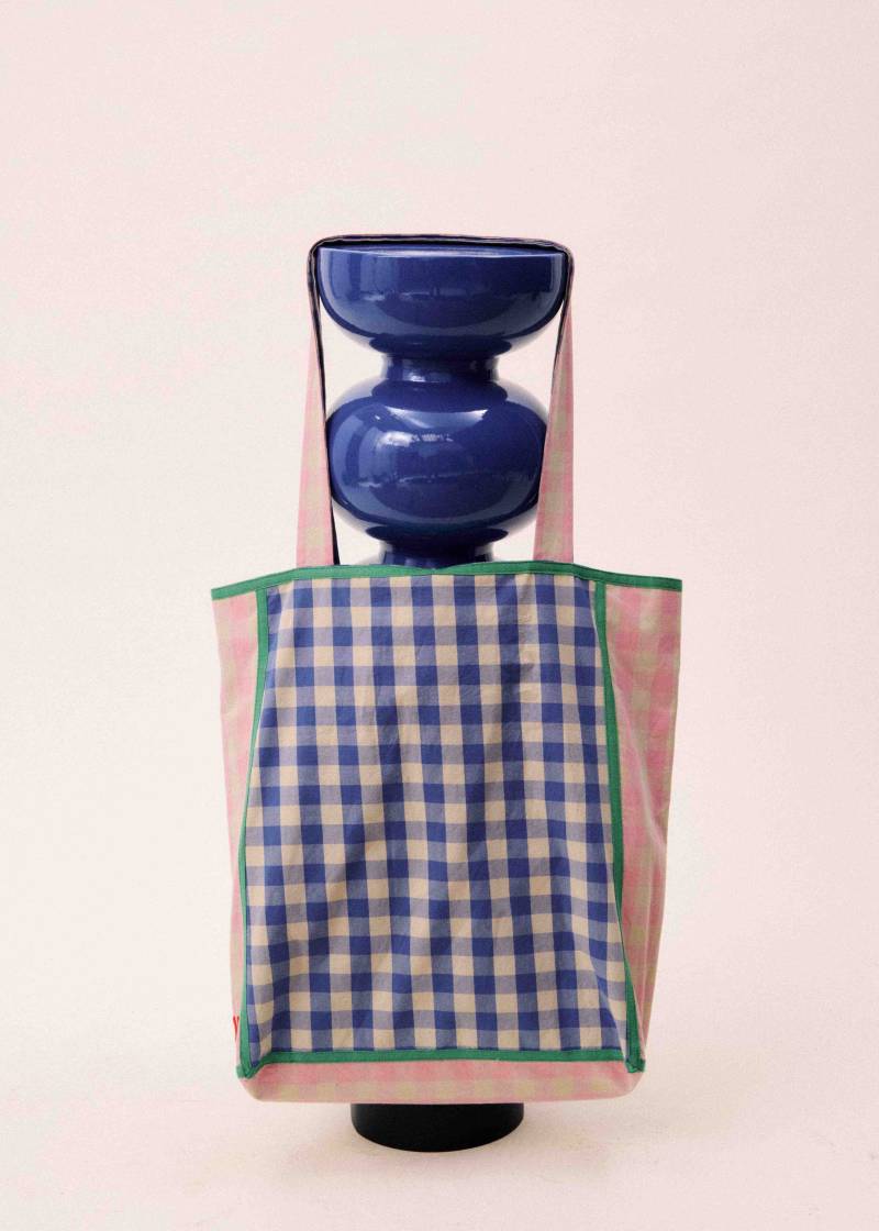 frnch maderas bag sketchshop