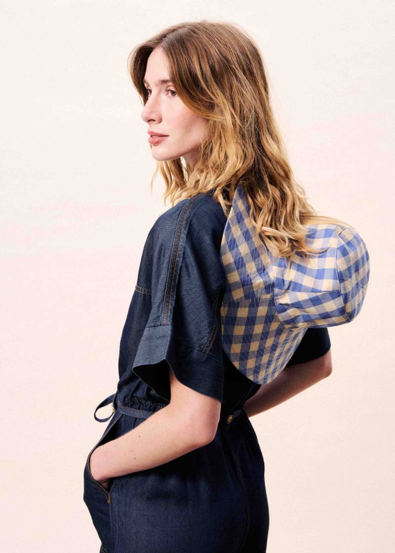 frnch manzanillo hat bleu azur sketchshop