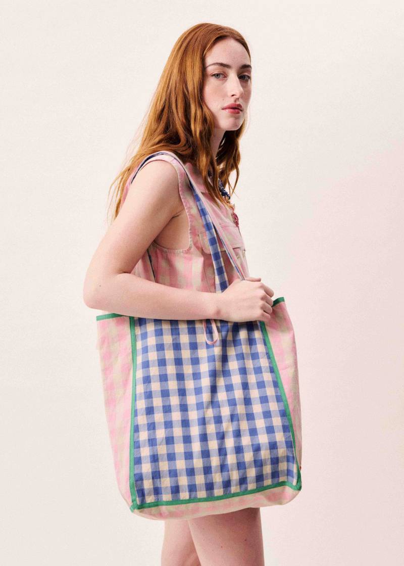 frnch maderas bag sketchshop