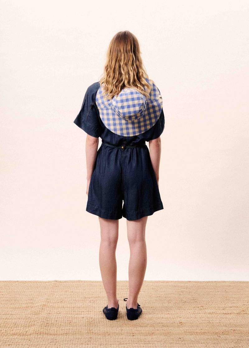 frnch manzanillo hat bleu azur sketchshop