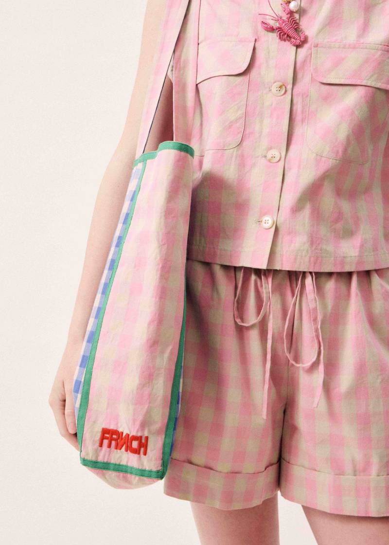 frnch maderas bag sketchshop