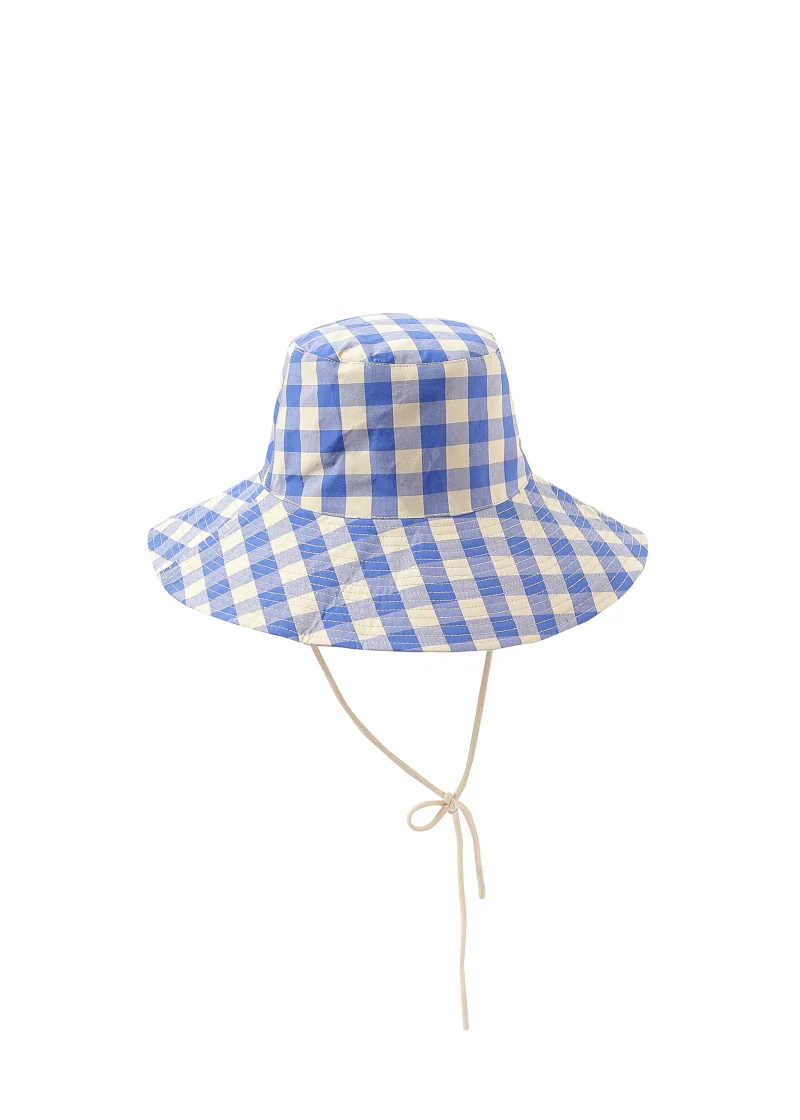 frnch manzanillo hat bleu azur sketchshop