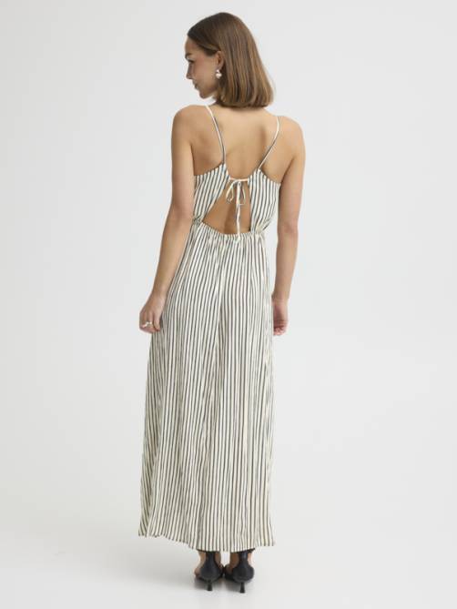 ichi ihmarrakech dress total eclipse sketchshop