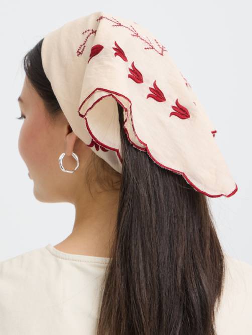 ichi iamanu scarf birch sketchshop