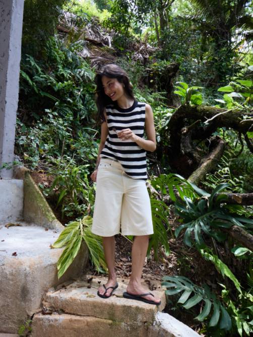 ichi ihkirsten bermuda birch sketchshop