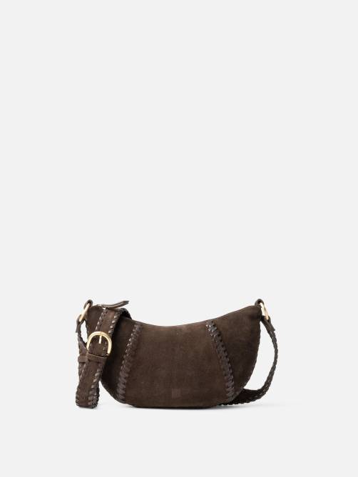 biba narrows cross bag sketchshop