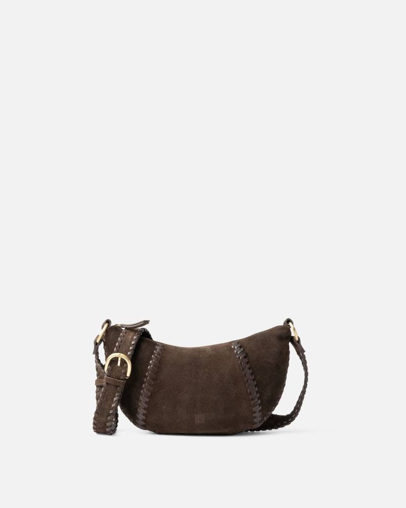 biba narrows cross bag sketchshop