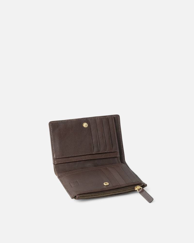 biba narrows wallet sketchshop