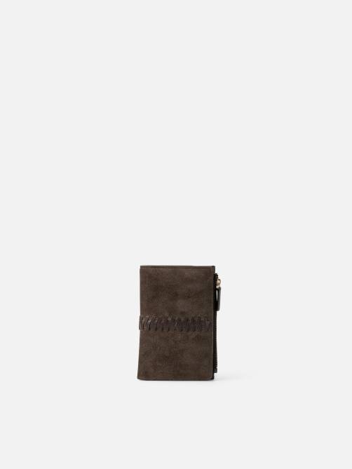 biba narrows wallet sketchshop