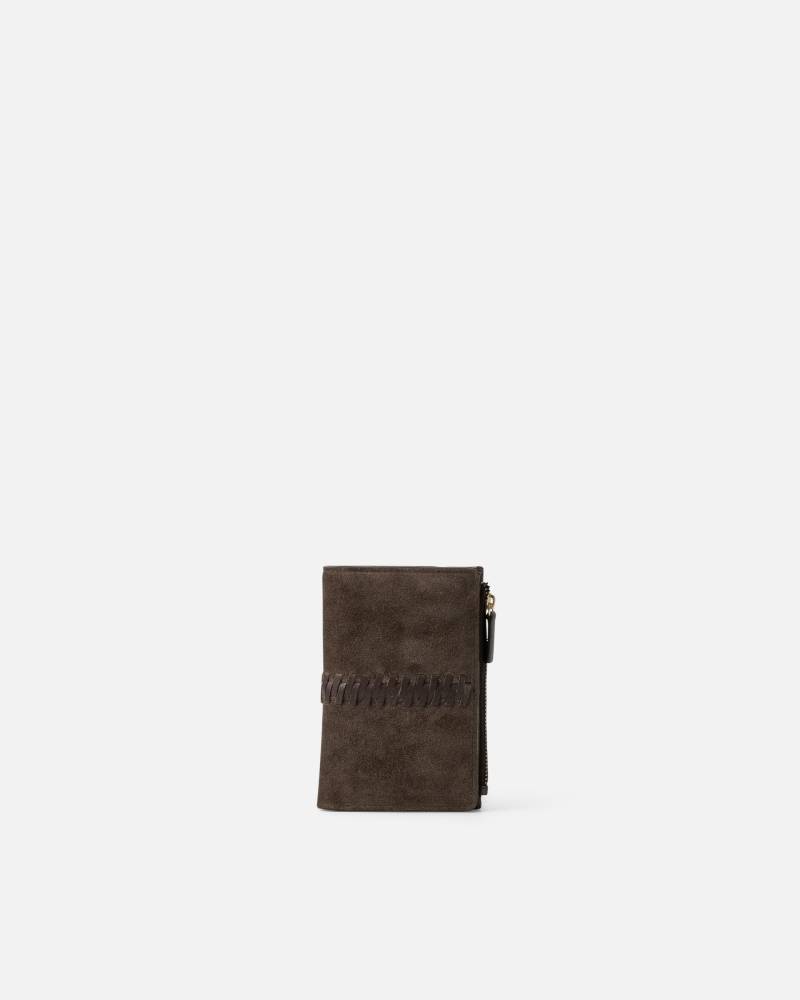 biba narrows wallet sketchshop