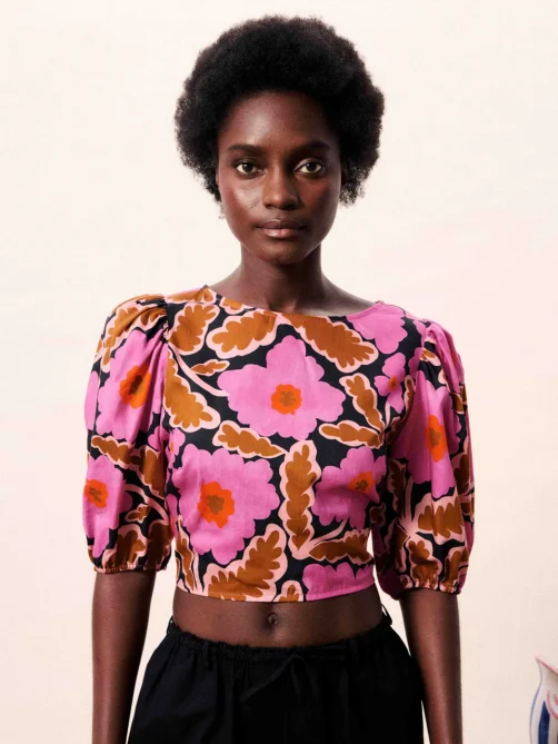 frnch agate top vitoria sketchshop