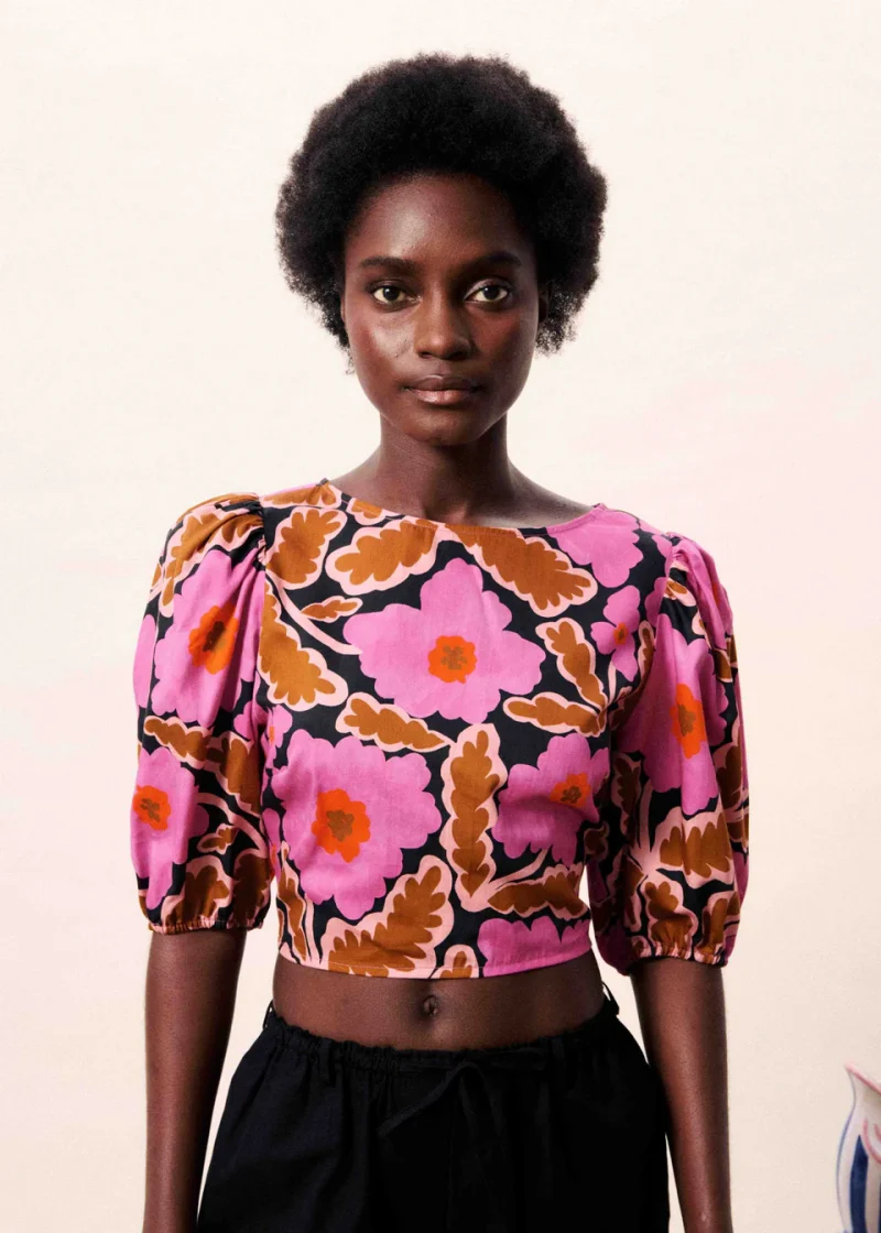 frnch agate top vitoria sketchshop