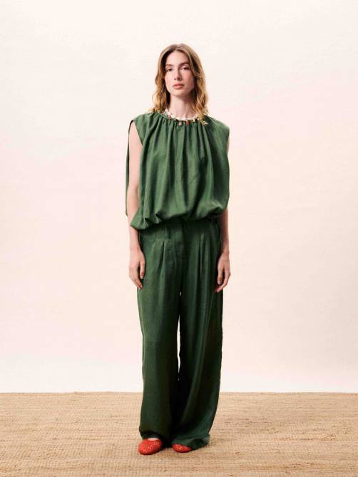 frnch argo top green sketchshop