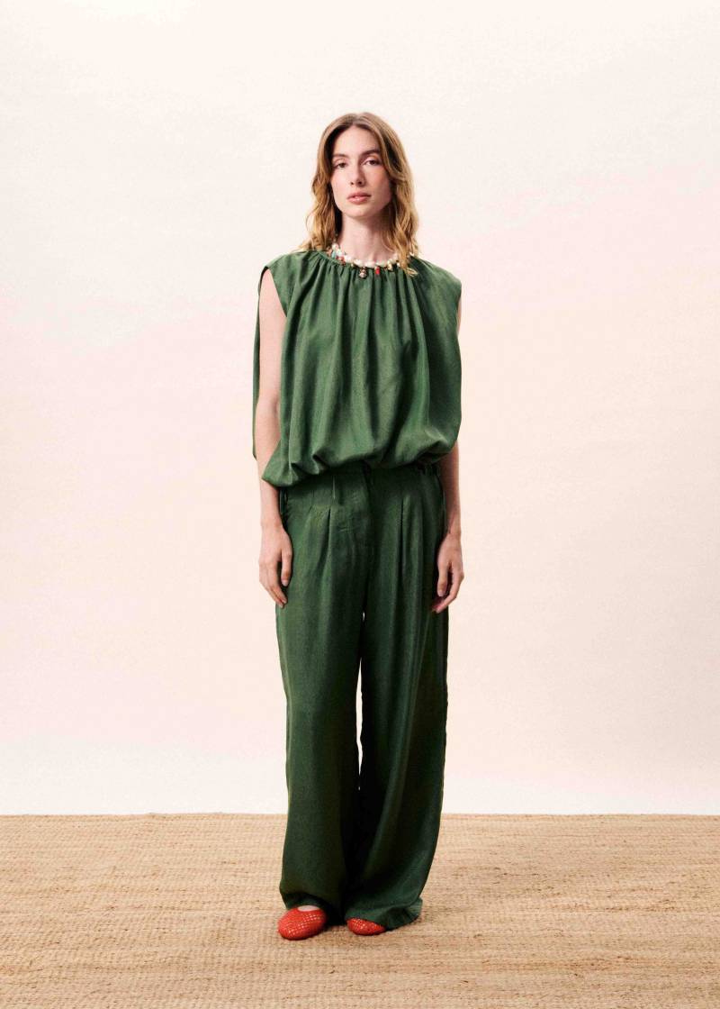 frnch argo top green sketchshop