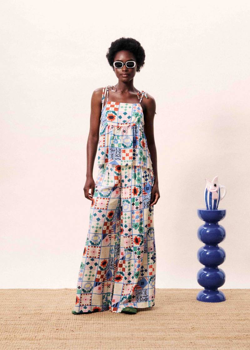 frnch azolla top mix match sketchshop