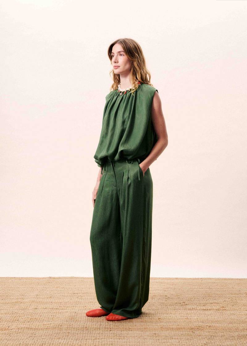 frnch argo top green sketchshop