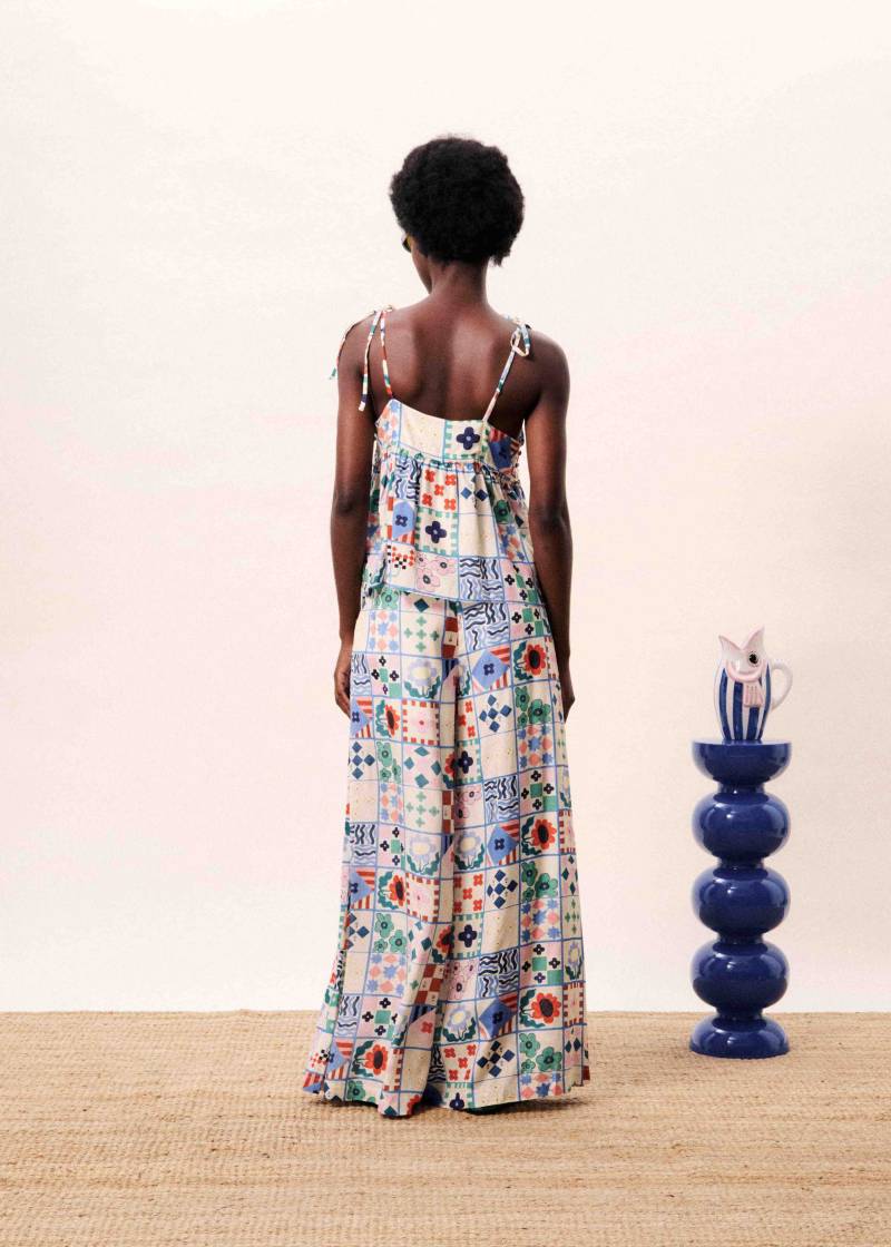 frnch azolla top mix match sketchshop