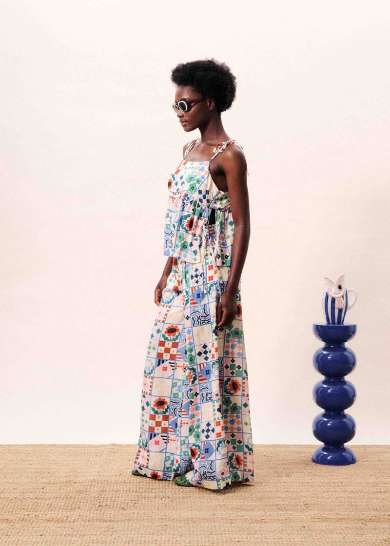 frnch azolla top mix match sketchshop