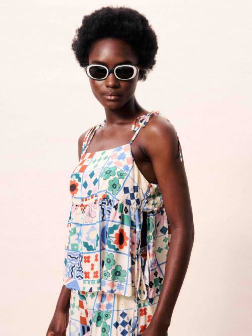 frnch azolla top mix match sketchshop