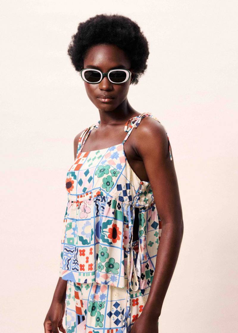 frnch azolla top mix match sketchshop