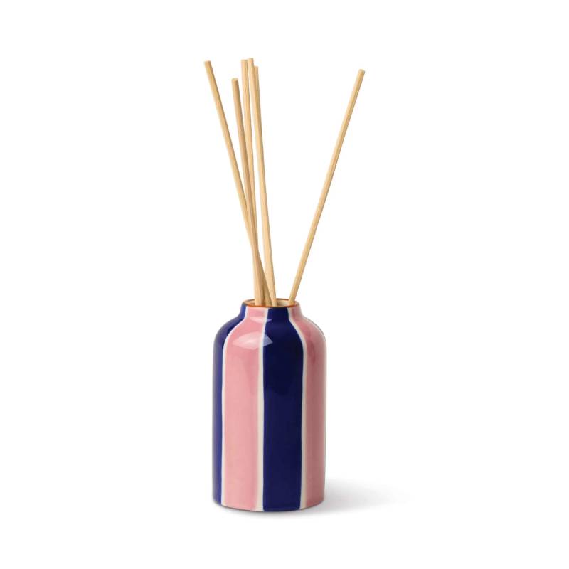 paddywax ceramic diffuser rosewood vanilla sketchshop