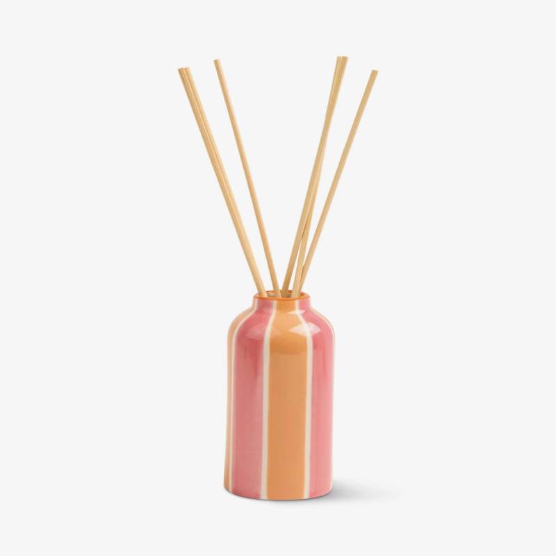 paddywax ceramic diffuser orange blossom sketchshop