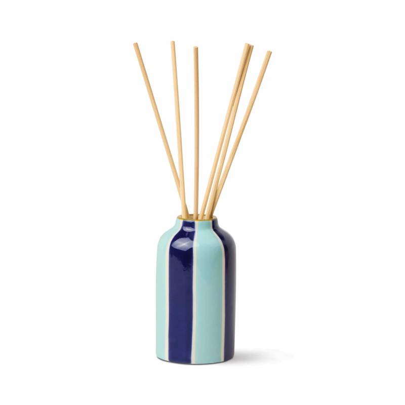 paddywax ceramic diffuser incense smoke sketchshop