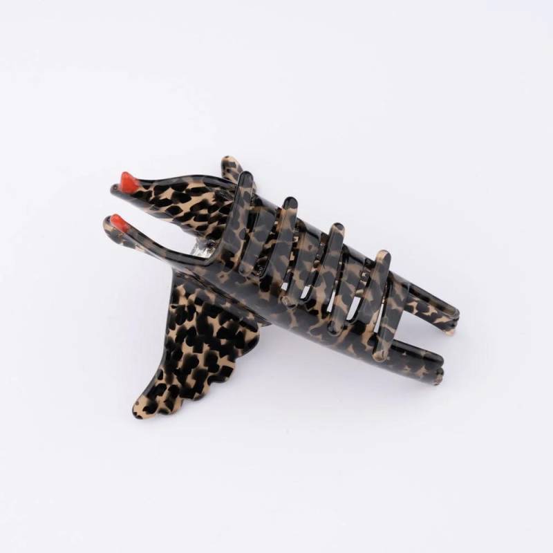 coucou suzette thrush hair claw sketchshop