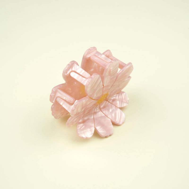 coucou suzette cosmos hair claw sketchshop