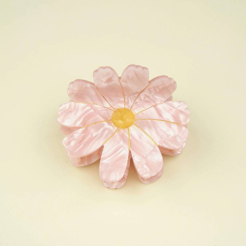coucou suzette cosmos hair claw sketchshop