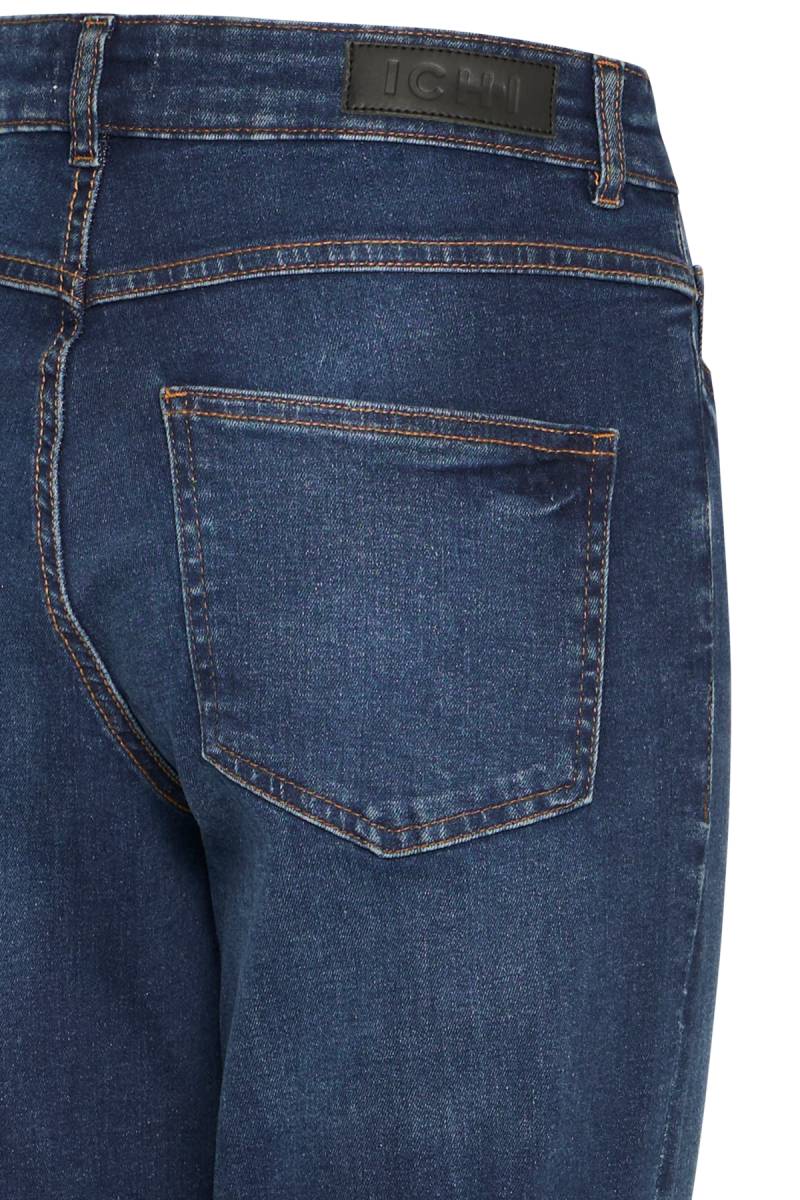 ichi twiggy raven dark blue sketchshop