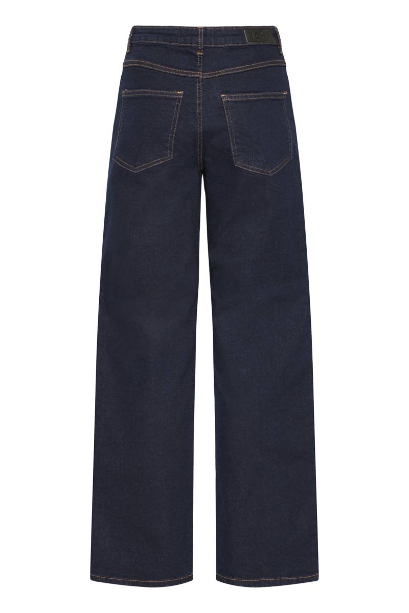 ichi ihtwiggy straight authentic blue sketchshop