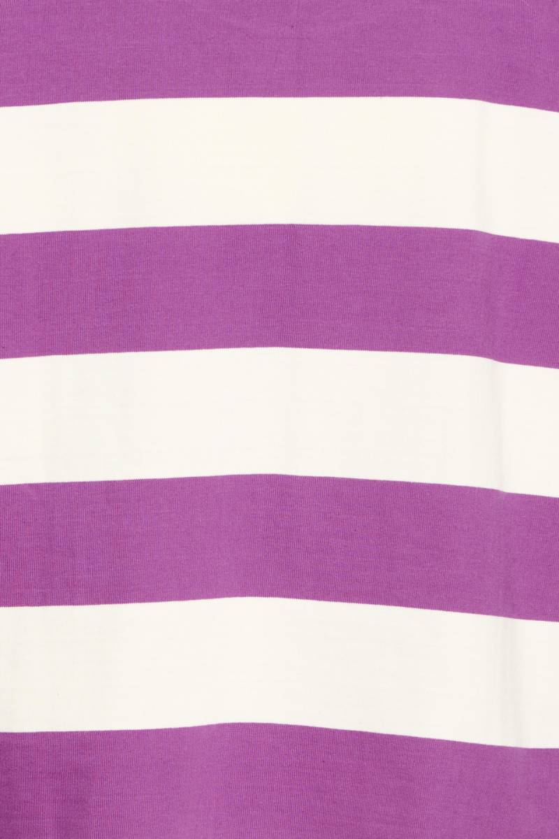 ichi ihmimsia tshirt mauve sketchshop