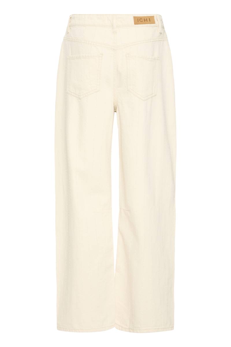 ichi ihhezallo jeans birch sketchshop