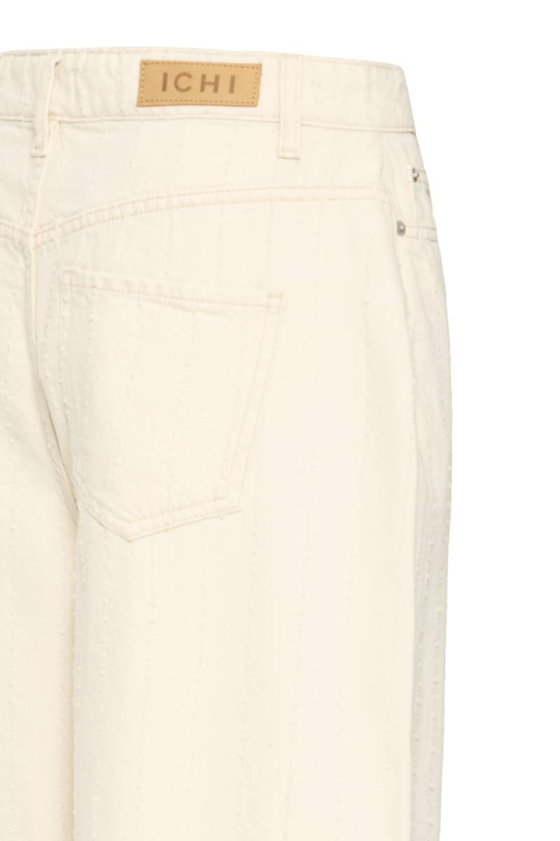 ichi ihhezallo jeans birch sketchshop