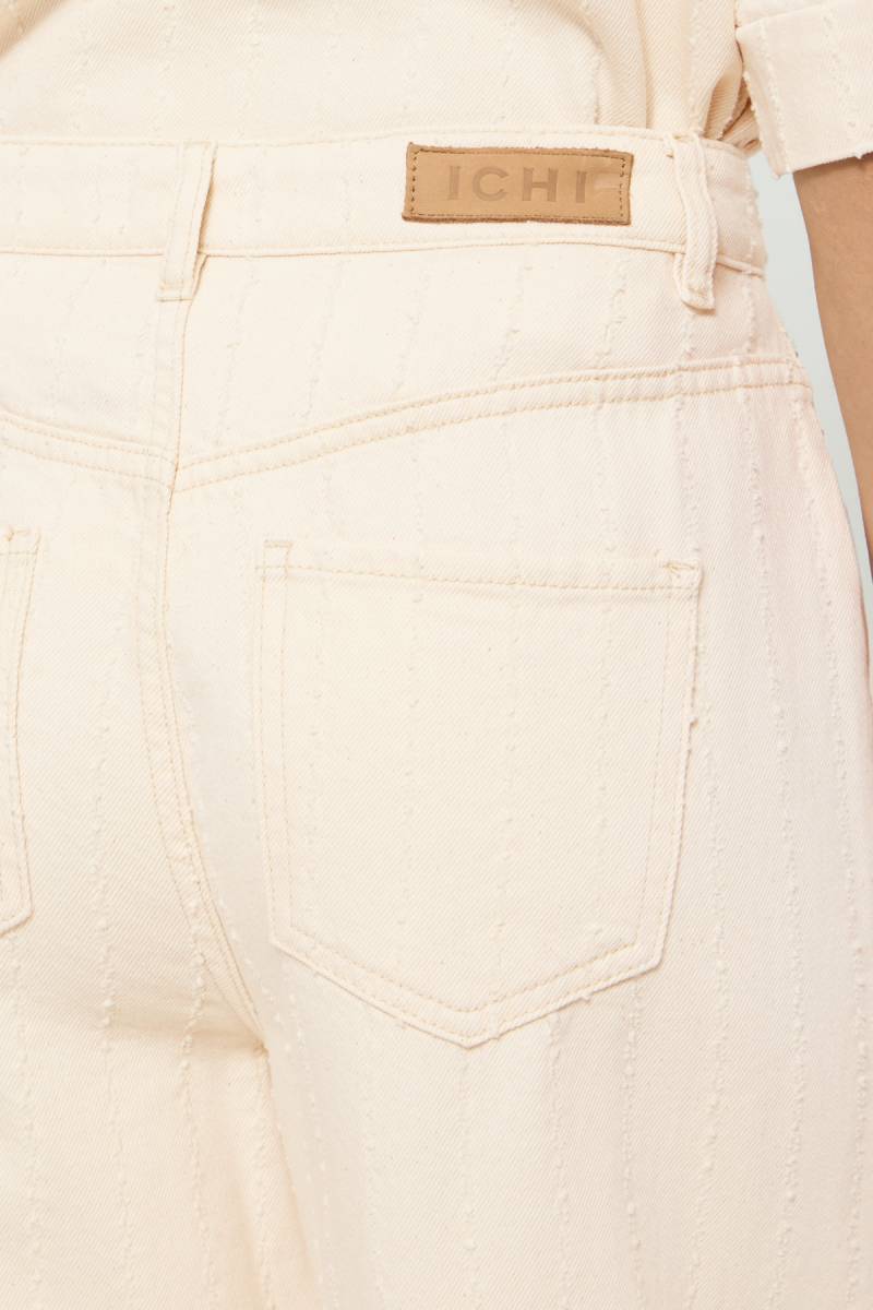 ichi ihhezallo jeans birch sketchshop