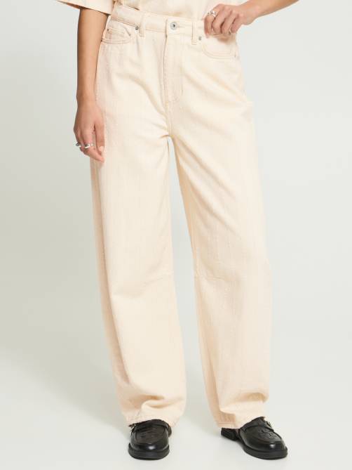 ichi ihhezallo jeans birch sketchshop