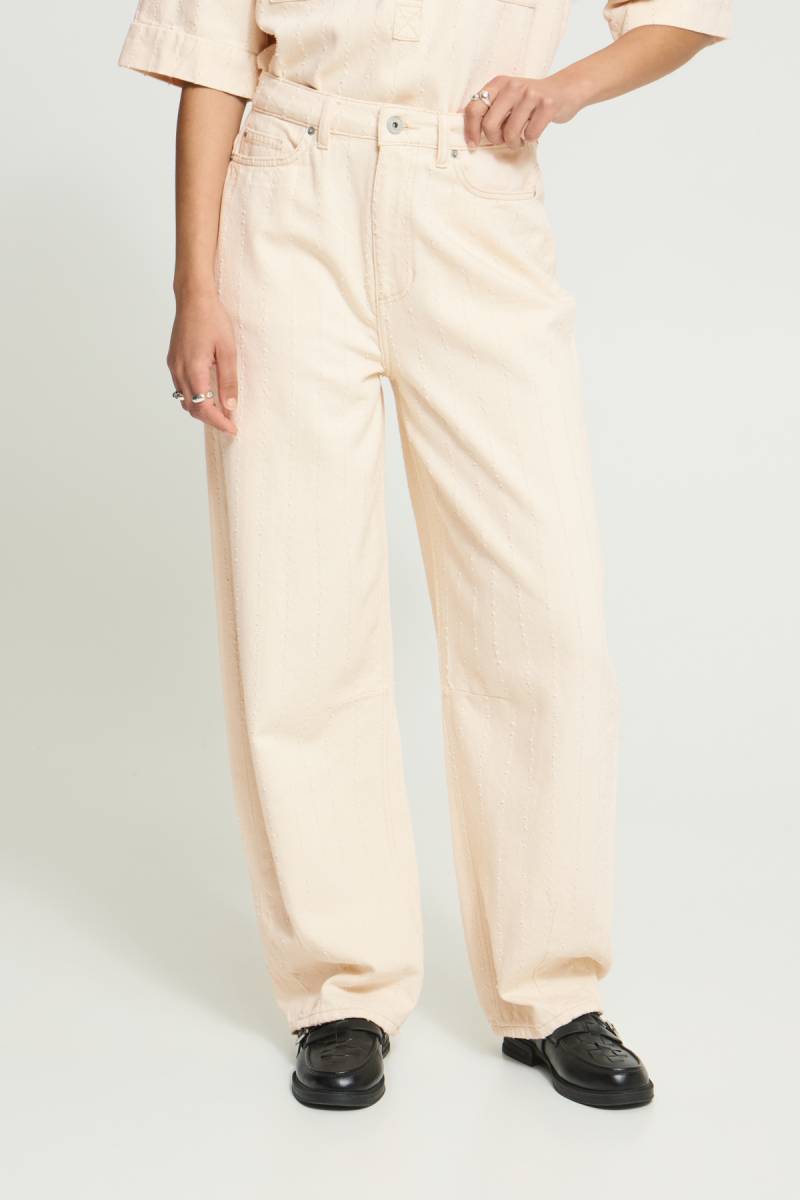 ichi ihhezallo jeans birch sketchshop