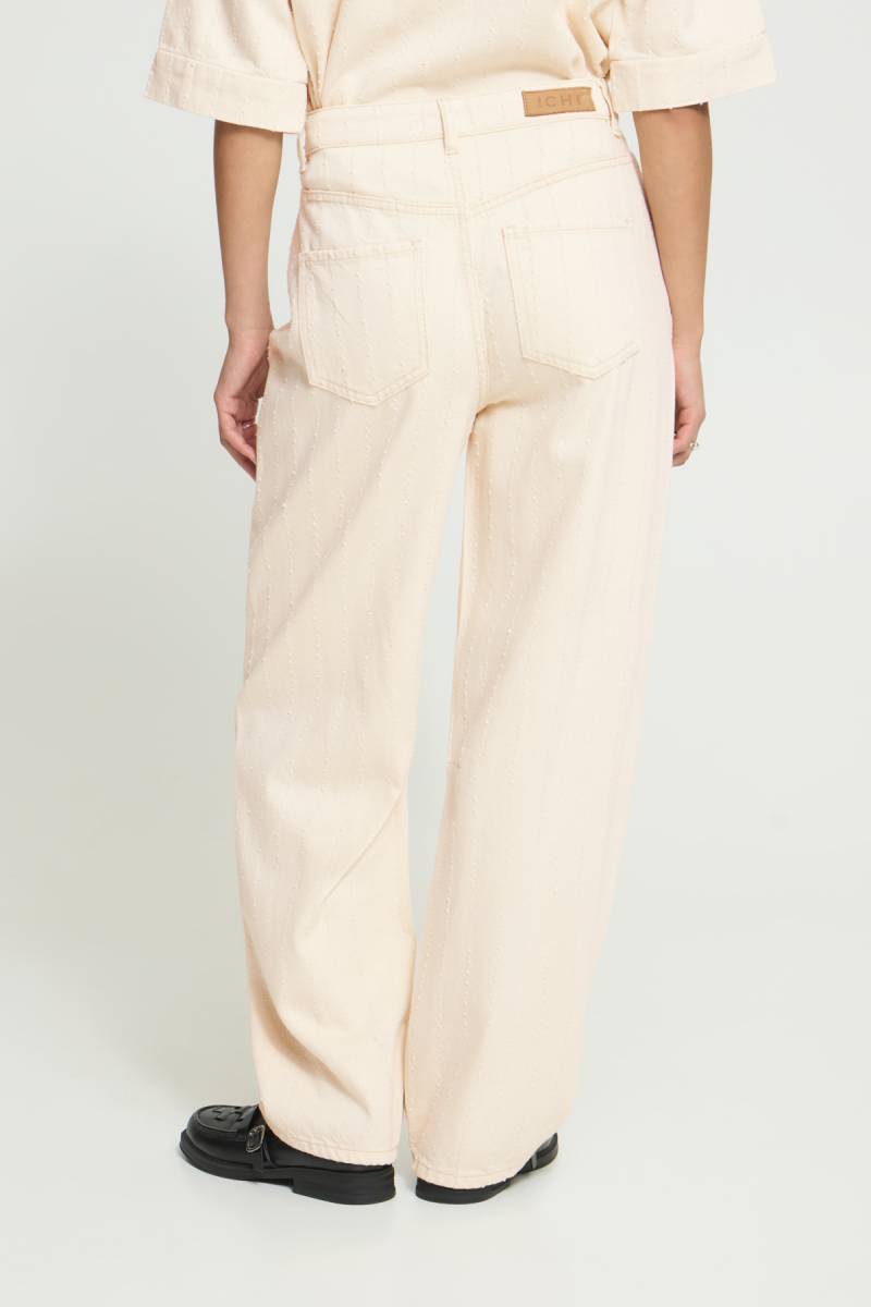 ichi ihhezallo jeans birch sketchshop